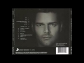 Ricky Martin-No Te Miento