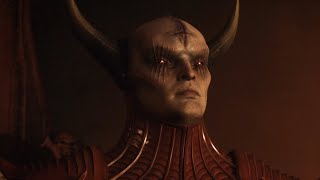 Doom: The Dark Ages: Part 6: HELL!