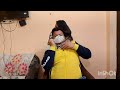 My Favourite Gloves Viral Shorts Trending Subscribe My Channel