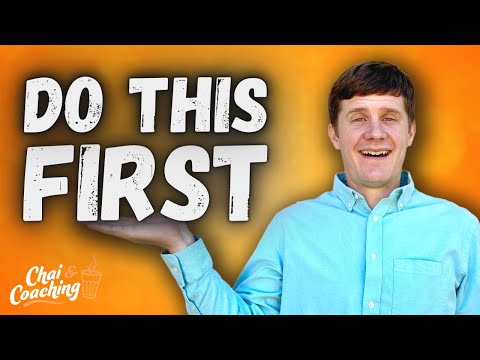 New Student Arrival Checklist | 5 Things To Do First When You Reach America