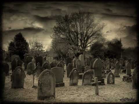 Exú Tiriri Point - Calunga is a place to practice macumba