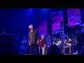 The Oak Ridge Boys / Mama’s Table