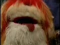 Sesame Street 3590 Barkley Misses Sir John Feelgood 1997