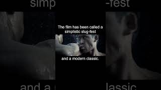 Download lagu The Wrath of Vajra is a 2013 Chinese martial arts film and considered a modern cult classic.  #movie mp3