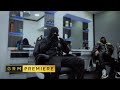 T Global - Relaunch [Music Video] | GRM Daily