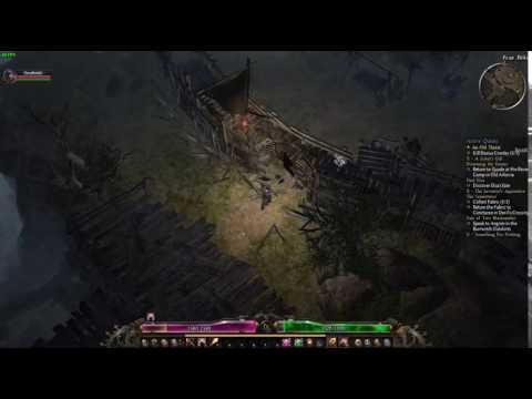 And I'll see you on the flippity flop.