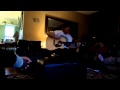 Friend Like That- Hawk Nelson Cover-Jason Dunn ...