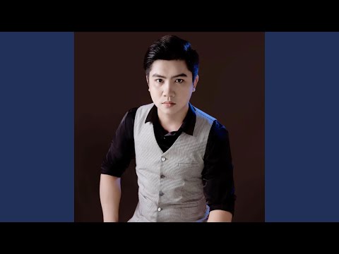 Sông trôi về đâu Sheet - Quốc Vinh