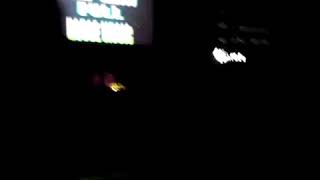 Download lagu Dj Aycha Live In The Warehouse mp3 Download lagu Dj Aycha Live In The Warehouse mp3
