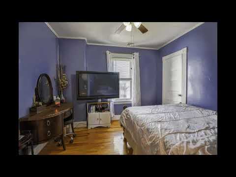 House For Sale  5 Circuit Ave E, Worcester MA 01603