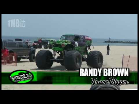 TMB TV S3 Episode 4 - Virginia Beach, VA - Part 4 of 9