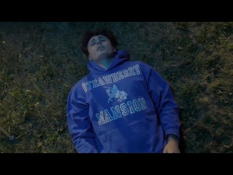 NickyD - Few Cents Ft. AyoT (Official Video) (Shot by. Dilly VFX)