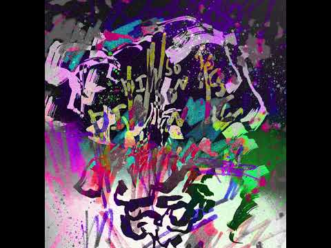 Piwson TSC - Daj mi piwo