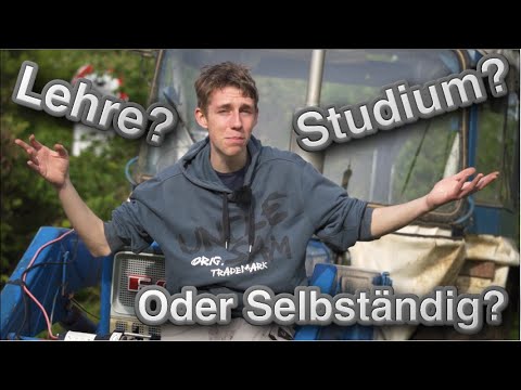 Was war los? Wie geht es nun weiter? DreXler NEWS