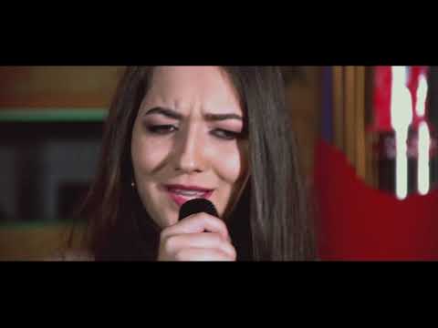 Kriscia Incerti - Não Dava Pra Ser Diferente