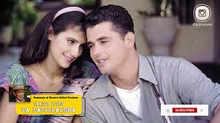 CARLOS VIVES - LA PATILLALERA (Audio HD)