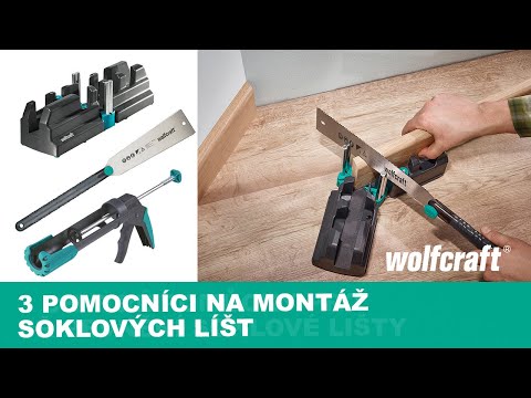 6977000_Attaching-Skirting-Boards-Essentials-Package_PRO_MCP_sk_2020.mp4
