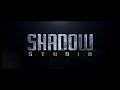 Shadow Logo Intro
