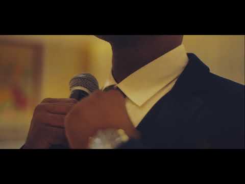 Julio Domingos | Mestre de Cerimonia | Palestrande e Coach