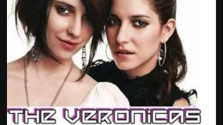 The Veronicas - Don&#39;t Say Goodbye (Feat. Tania Doko)