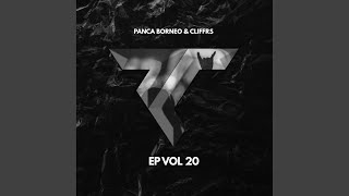 Download lagu Love Is Gone mp3