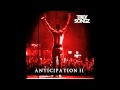 Trey Songz - Top Of The World