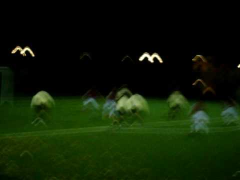 fc kosova schaerbeek