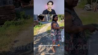 Download lagu Can earthquakes really be edited #shorts #reaction #meme mp3 Download lagu Can earthquakes really be edited #shorts #reaction #meme mp3