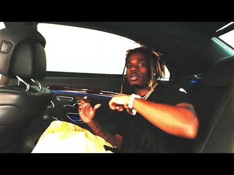 KATO2X   Fuxk Love ( Official Music Video )