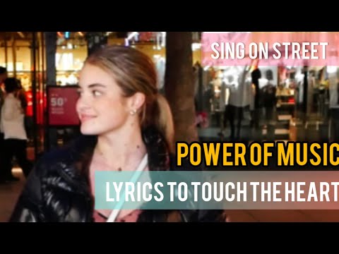 A Young Lady is Capturing The Full Range of Human Emotion in Her Singing🍀Hallelujah- Alexandra Burke