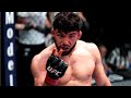 Arman Tsarukyan | UFC Greatest Hits