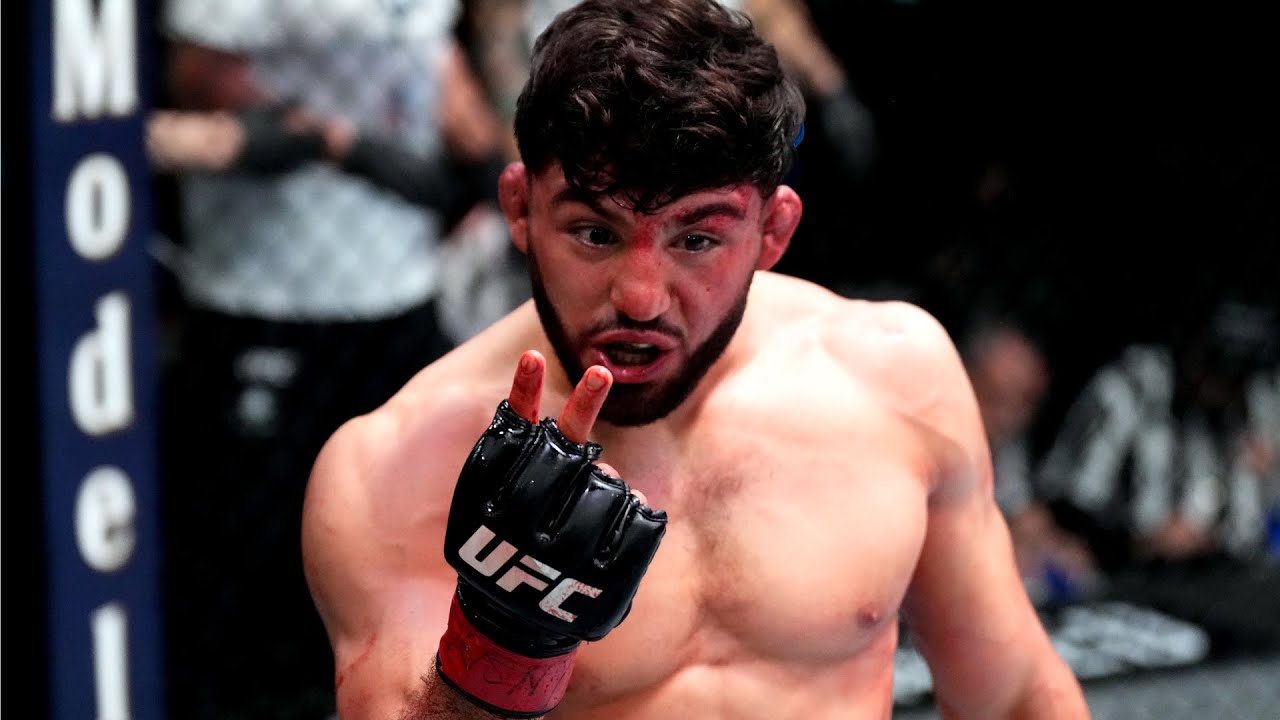 YouTube Video Thumbnail