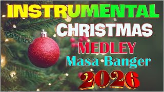 Download lagu Instrumental Christmas Medley - Masa Banger Remix (DjWarren Original Mix) mp3 Download lagu Instrumental Christmas Medley - Masa Banger Remix (DjWarren Original Mix) mp3