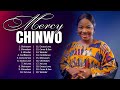 M E R C Y C H I N W O Greatest Hits Top Christian Gospel Worship Songs