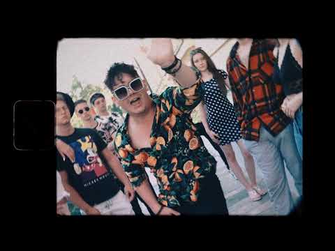 Before The Last - Nem Leszek Már Más (Official Videoklip)