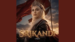 Download lagu Srikandi mp3