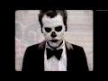 The White Panda Lean On To The Next One Official Video