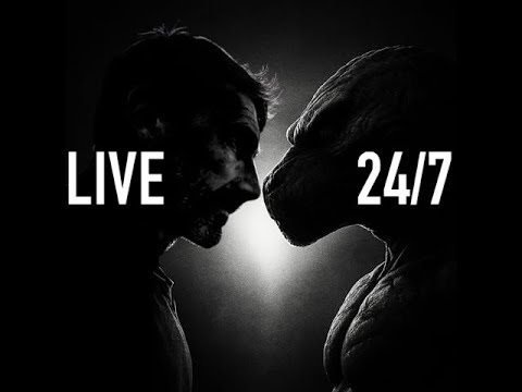 Arhivă canalului 24/7: Hipnoză Regresivă Ezoterică Metoda Calogero Grifasi - Română