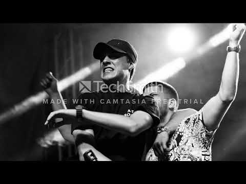 Klinac x Daka - Svetla