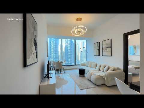 Property video thumbnail