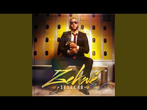 Special (feat. Ladea)