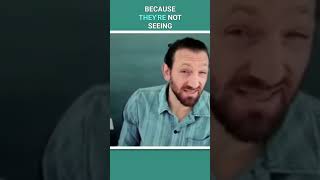 Most Brands' #1 Email Mistake