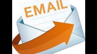 Aprenda  passo a passo  como criar o seu endereço de E-mail