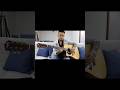 Luis Fonsi Despacito Ft Daddy Yankee Guitarra Guitar Despacito Fonsi Daddyofficial