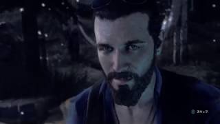 【FarCry5】Part,6ハードなソマリの入信拒否