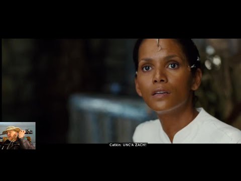 Cloud Atlas (2012) Pt 1, Review Breakdown no spoilers retro scifi neurodivergent science vegan tech