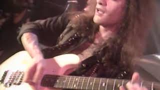 Download lagu White Lion - Lady of the Valley - 5/5/1988 - Ritz mp3