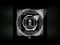 Sama Blake Young Fresh Famous Feat Tymore