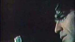 NAZARETH    &quot; Star&quot;