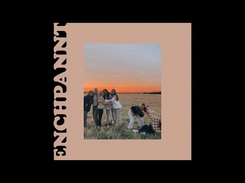 01099 x BHZ x Lofi Guitar House Type Beat "MORGENSONNE" (prod. enchpannt)